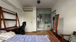 Blk 503C Montreal Spring (Sembawang), HDB 4 Rooms #587744091